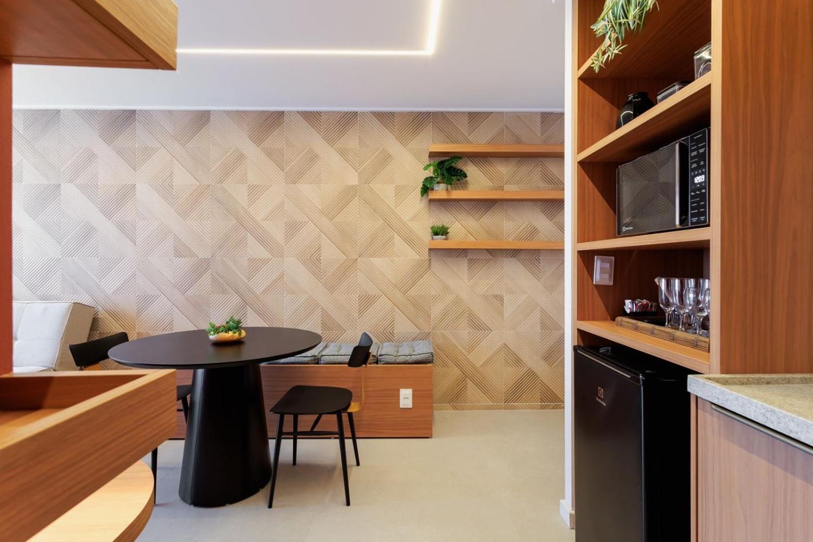 Flat Beira-Mar, Novo! Lägenhet Maceió Exteriör bild